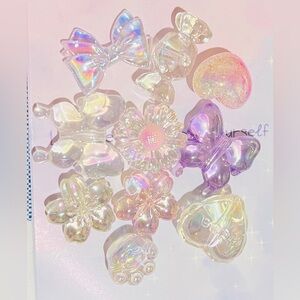 Pendant or Decoration For your DIY